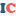 innovationcreators.com