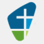 cmpca.org