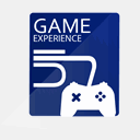 gameexperience.uji.es