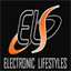 electronicstyles.com