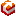 peakvox.com