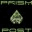 prismpub.wordpress.com