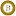 whatsbestforum.com