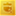 modnut.com