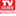 talktotvguidemag.com