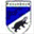 fcpasenbach.de