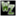 webzombies.com