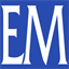 edmurr.com