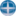 intelligentsoft.es
