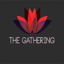 thegatheringretreats.org