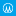 nanamd.com