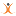 xanxoft.com