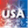 usapavilion.com.tw