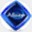 avior-web.ru