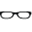 sometechie.com