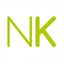 download.nokadi.com