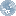 desarrolloyregion.com