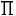 pideglielleni.org