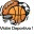 rdmds.wordpress.com