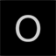 obsidianmenubar.com