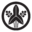 mitsuyahideto.com