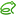 froschbroetchen.de