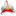 softtechnologies.it