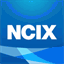 m.ncix.com