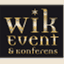 wikevent.se