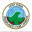 ondaverdeong.org.br
