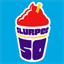 slurpee.com
