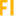 swervegames.com