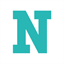 nicholasrizvi.com