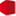 aatranslog.com
