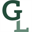 glcoca.org