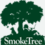 mysmoketree.com