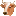 botulismus.org