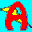 artur1.pl