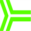 voma.de