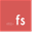 fabiosoggia.github.io