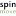 spinmove.com