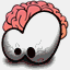 bloopy.com.br