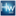 highwave360.com