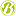 buttafava.com