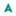 apomaxx.de