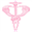 agnesschmid.ch