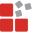 time.gsdab.com