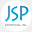 jspadvertising.com