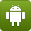 androidenheter.se