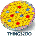 things2do.space.com.ro